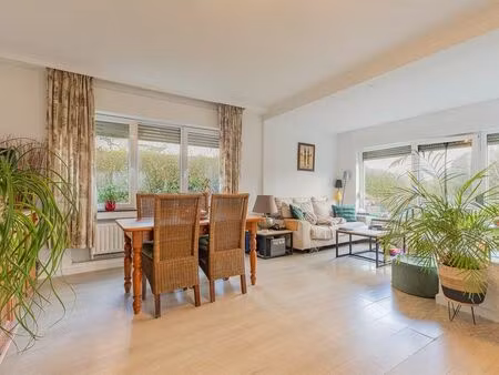 appartement à vendre à diegem € 279.000 (lojb1) - vmv vastgoed | zimmo