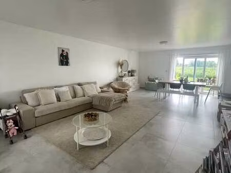 maison a louer 4 chambres