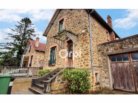 maison juvisy-sur-orge 80 m² t-4 à vendre  230 000 €