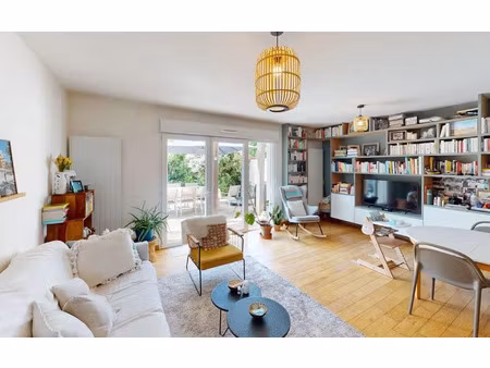 maison labenne m² t-4 à vendre  367 000 €