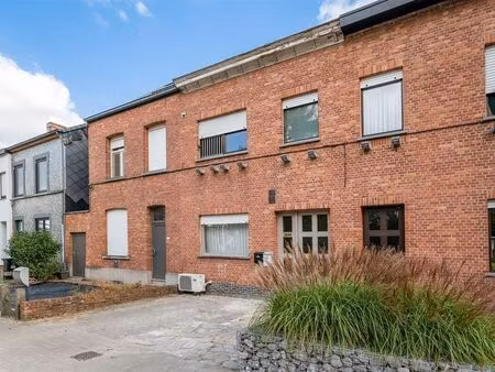 bien professionnel à vendre à sint-katelijne-waver € 275.000 (loj44) - immo vercammen | zi