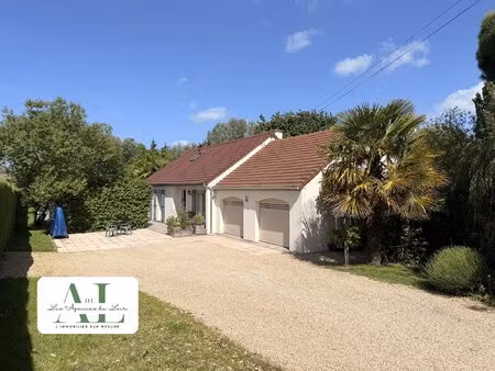 pavillon de charme à l'abri des regards – aucun travaux