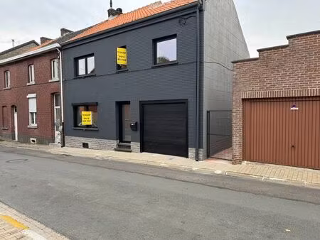 maison à vendre à landen € 325.000 (lojar) - db vastgoedprojects | zimmo