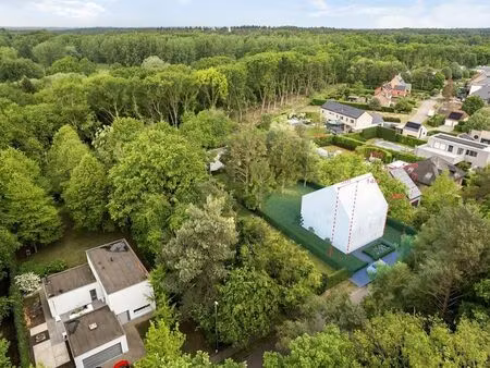 terrain à vendre à herentals € 339.000 (loj5o) - heylen vastgoed - herentals | zimmo
