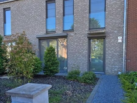 maison à vendre à tessenderlo € 359.000 (loizk) - | zimmo