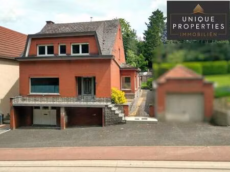 maison à vendre à tielt € 269.000 (loif1) - unique properties | zimmo