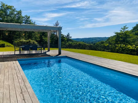 maison à vendre à montignac (24290) - dordogne