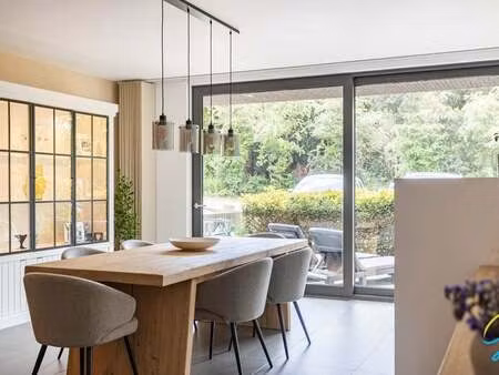appartement à vendre à onkerzele € 379.000 (loj98) - cornelis goeman geraardsbergen | zimm