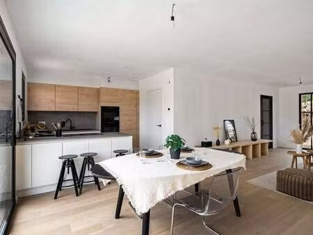 maison à vendre à borgloon € 407.174 (loj6r) | zimmo