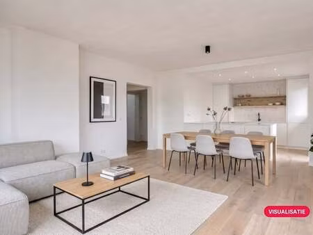 appartement à vendre à zeebrugge € 425.000 (lojg6) - dewaele - knokke | zimmo