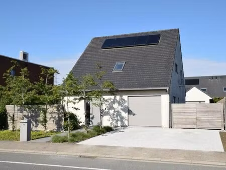maison à vendre à izegem € 480.000 (loiuf) - laga & laga | zimmo