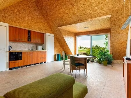 bien professionnel à vendre à lebbeke € 465.000 (loj5b) - heylen vastgoed - dendermonde | 