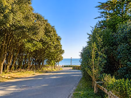vente terrain à pornichet (44380) : à vendre / pornichet