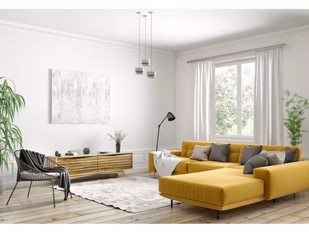 vente appartement 3 pièces 70 m² à joinville-le-pont (94340)  549 620 €