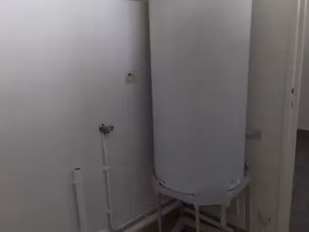 location appartement 4 pièces 73 m² à le blanc (36300)