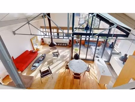 loft