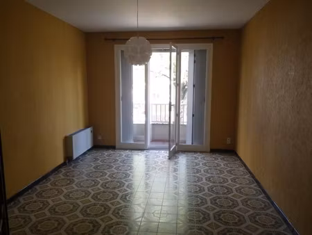 location t3 rodez sans frais d'agence