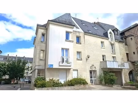 a louer t2 meuble en parfait etat