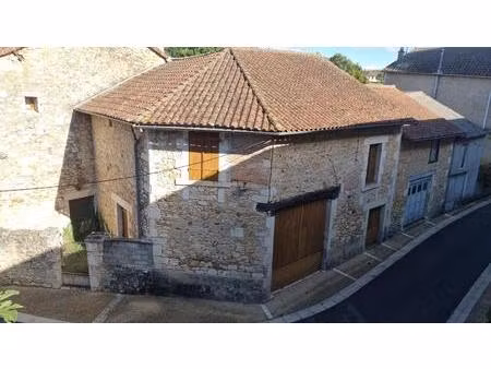 grange centre bourg