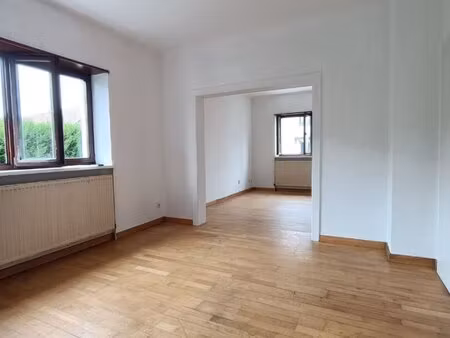 en vente maison 118 36 m² – 149 900 € |richeling