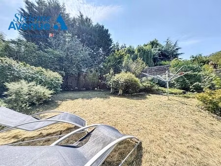 en vente maison 149 m² – 218 400 € |calais