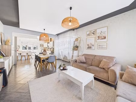 en vente maison 178 m² – 284 900 € |florange