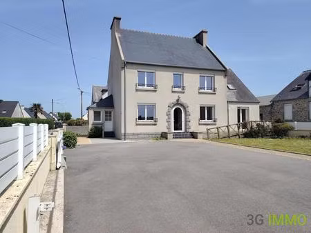 maison 8 pièces