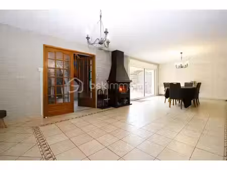 maison jardin garage