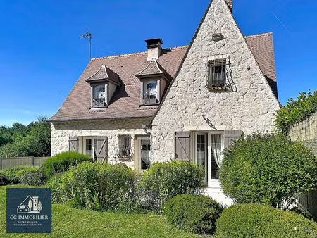 charme et authenticité à vieux-moulin