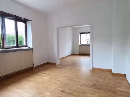en vente maison 118 36 m² – 144 900 € |richeling