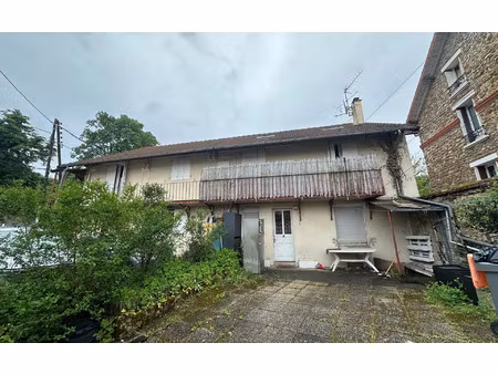 maison ris-orangis 262 m² t-15 à vendre  495 000 €