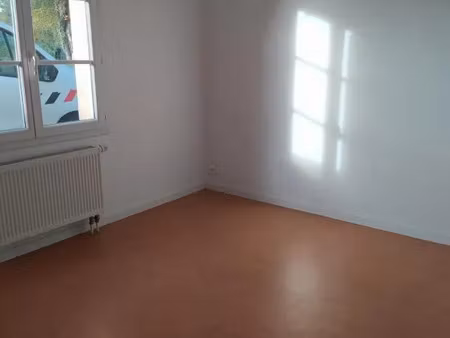 location maison 4 pièces 79 m² à vigoux (36170)