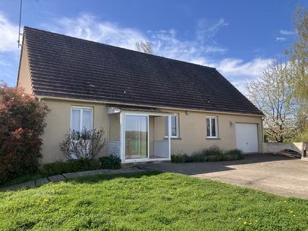 proximité de pacy-sur-eure.