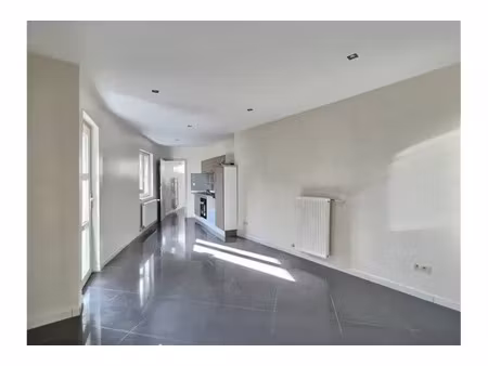 to rent for apartment 72 m² – 875 € |farciennes