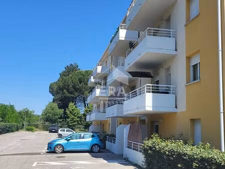 era vds immobilier