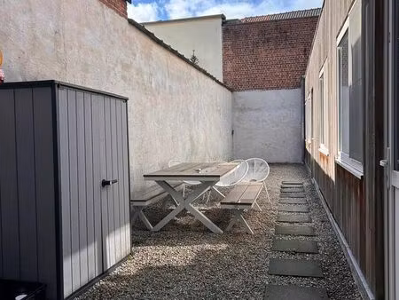 kot-colocation à louer à kortrijk € 510 (lojgl) - dewaele - kortrijk | zimmo