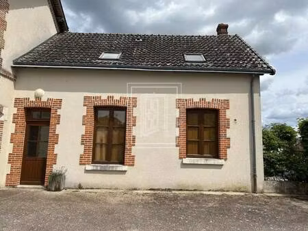nemrod immobilier