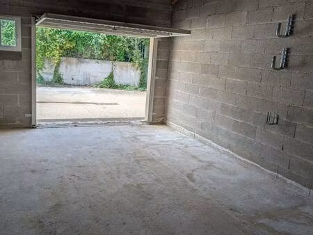 propriétaire particulier