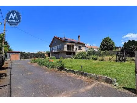 nomeva immobilier