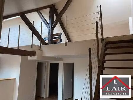 lair immobilier