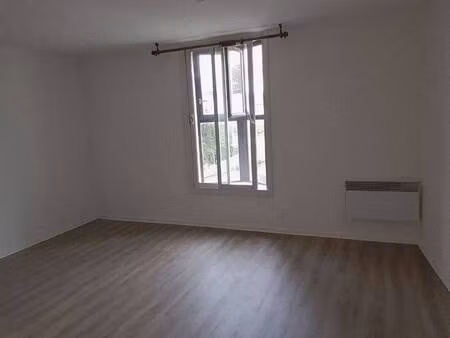 propriétaire particulier