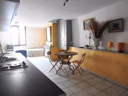 bo-mon immobilier