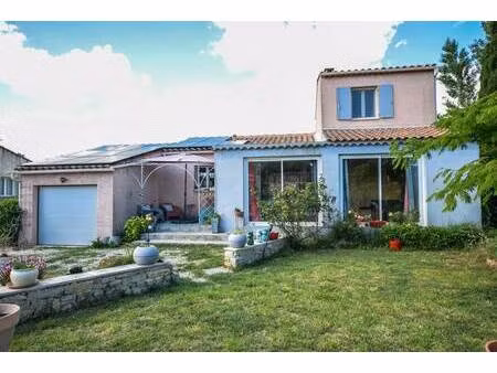 orpi castelas immobilier