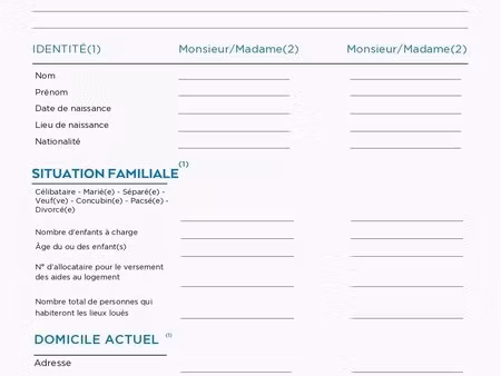 antony location studio-maisonnette