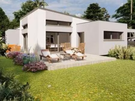 vente maison à molac (56230) : à vendre / 100m² molac