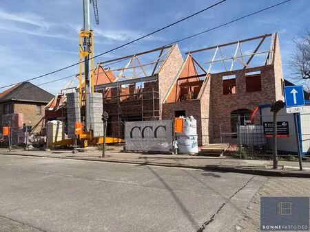 maison à vendre à maldegem € 570.000 (loj8g) | zimmo