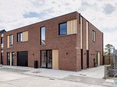maison à vendre à zelzate € 595.000 (loj96) | zimmo