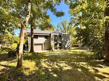 maison à vendre à septon € 699.000 (loj1u) - mca durbuy | zimmo