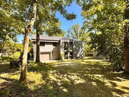 maison à vendre à septon € 725.000 (loj1u) - mca durbuy | zimmo