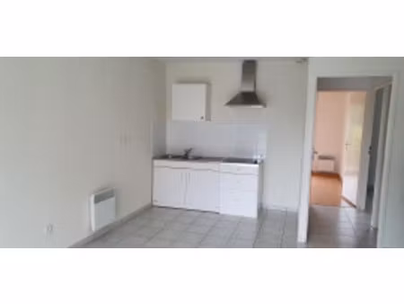 location maison à mamers (72600) : à louer / 52m² mamers